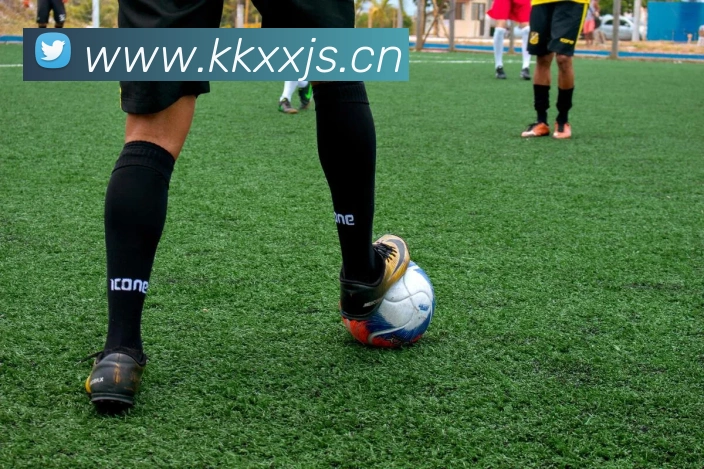 App Interface Preview